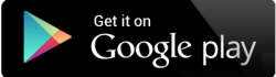 www.achieveproject.com