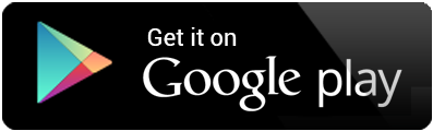 www.achieveproject.com